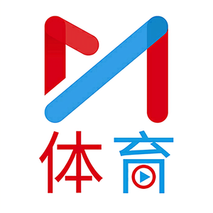 JFC赫尔辛基logo